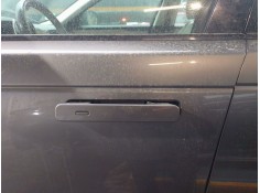 Recambio de maneta exterior delantera izquierda para land rover range rover velar (l560) 2.0 p300 si4 4x4 referencia OEM IAM   