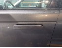 MANETA EXTERIOR DELANTERA IZQUIERDA LR178958 LR178958 