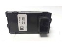 MANDO ELEVALUNAS TRASERO IZQUIERDO 49D5101000 49D5101000 9350A2000