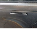 MANETA EXTERIOR TRASERA IZQUIERDA J8A226601AC J8A226601AC 