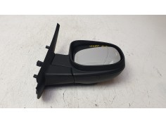 RETROVISOR DERECHO 963019846R 