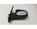 RETROVISOR DERECHO 963019846R 