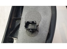 Recambio de retrovisor derecho para renault kangoo express (fw0/1_) z.e. (fw0z, fw1z) referencia OEM IAM 963019846R   2