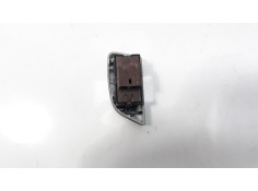 Recambio de interruptor para audi a1 sportback (8xf) adrenalin referencia OEM IAM 8X1962107   2