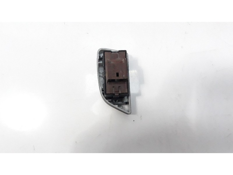 Recambio de interruptor para audi a1 sportback (8xf) adrenalin referencia OEM IAM 8X1962107  