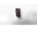INTERRUPTOR 8X1962107 
