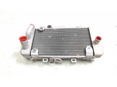 Recambio de maneta exterior delantera izquierda para honda crf crf 1100 l africa twin dct referencia OEM IAM 19020MKSE01  