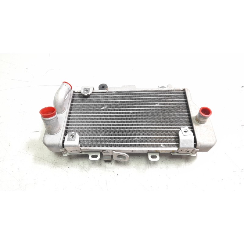 Recambio de maneta exterior delantera izquierda para honda crf crf 1100 l africa twin dct referencia OEM IAM 19020MKSE01  