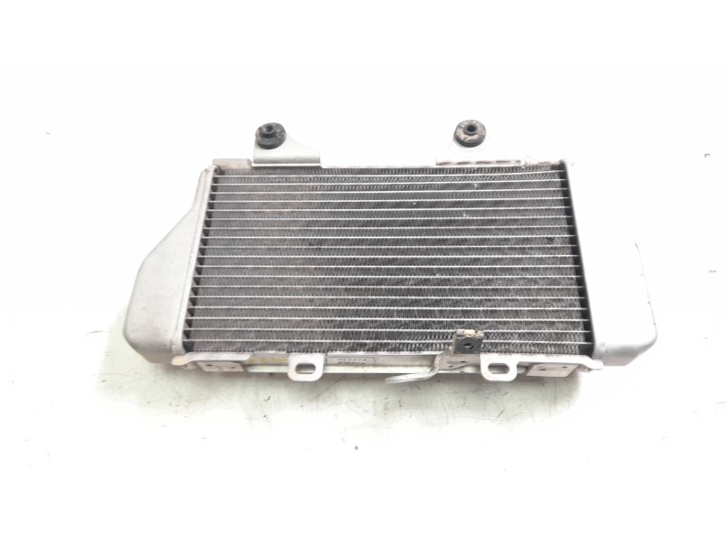 Recambio de maneta exterior delantera izquierda para honda crf crf 1100 l africa twin dct referencia OEM IAM 19020MKSE01  