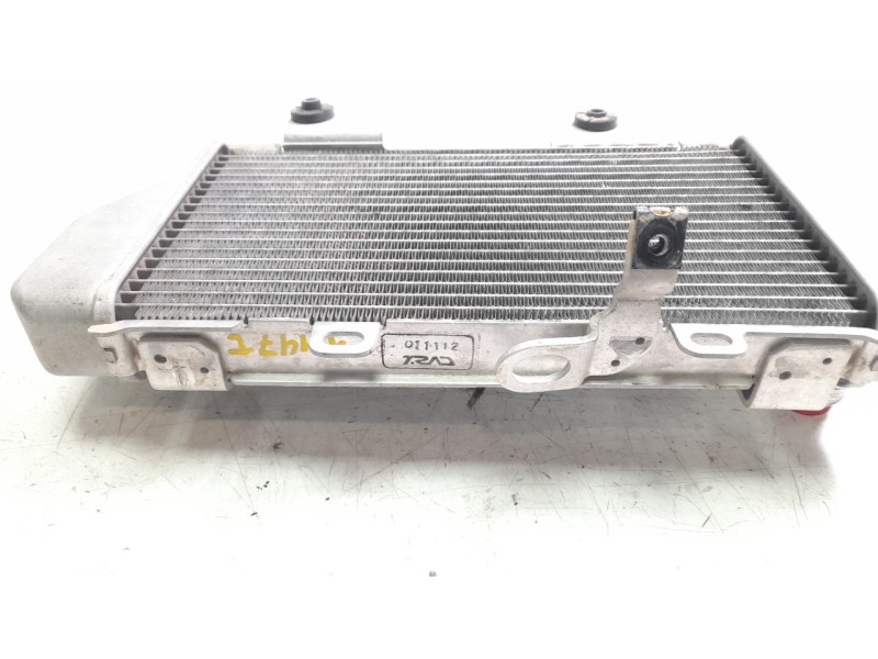 Recambio de maneta exterior delantera izquierda para honda crf crf 1100 l africa twin dct referencia OEM IAM 19020MKSE01  