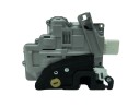 CERRADURA PUERTA TRASERA IZQUIERDA 1P0839015A 1P0839015A EZCSE004/CRDVW1102/10621210123/133517 10621210123