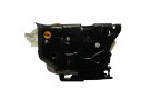 CERRADURA PUERTA TRASERA IZQUIERDA 1P0839015A 1P0839015A EZCSE004/CRDVW1102/10621210123/133517 10621210123