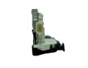 CERRADURA PUERTA TRASERA IZQUIERDA 1P0839015A 1P0839015A EZCSE004/CRDVW1102/10621210123/133517 10621210123