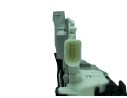CERRADURA PUERTA TRASERA IZQUIERDA 1P0839015A 1P0839015A EZCSE004/CRDVW1102/10621210123/133517 10621210123