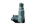 CERRADURA PUERTA TRASERA IZQUIERDA 1P0839015A 1P0839015A EZCSE004/CRDVW1102/10621210123/133517 10621210123