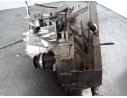 CAJA CAMBIOS TL4A015 TL4A015 