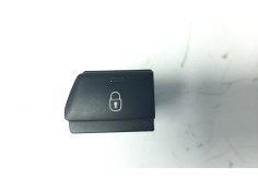 INTERRUPTOR 9809138677 