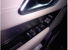Recambio de mando elevalunas delantero izquierdo para land rover range rover velar (l560) 2.0 p300 si4 4x4 referencia OEM IAM   