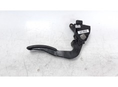 POTENCIOMETRO PEDAL 1800021343R 1800021343R 