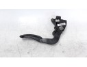 POTENCIOMETRO PEDAL 1800021343R 