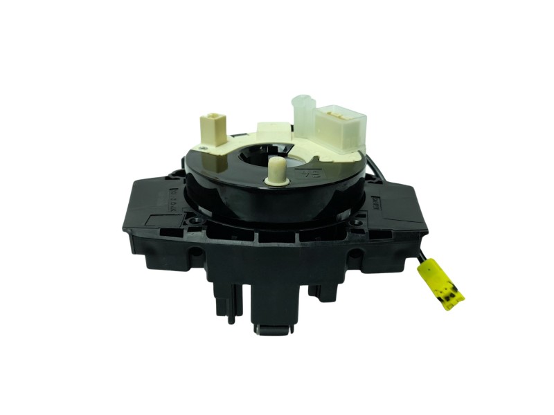 Recambio de anillo airbag para nissan note (e11e) referencia OEM IAM 25560BT25A EASNS003 EASNS003