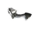 POTENCIOMETRO PEDAL 781100D120 781100D120 