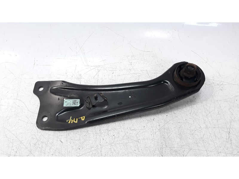 Recambio de brazo suspension superior trasero izquierdo para hyundai kona referencia OEM IAM 55280K4000  
