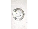 DISCO FRENO DELANTERO 45030EGB00 45030EGB00 