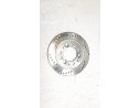 DISCO FRENO DELANTERO 45030EGB00 45030EGB00 