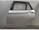 PUERTA TRASERA IZQUIERDA 41009628743 