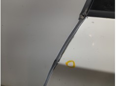 Recambio de puerta trasera izquierda para bmw x1 (e84) xdrive 20d referencia OEM IAM 41009628743   2