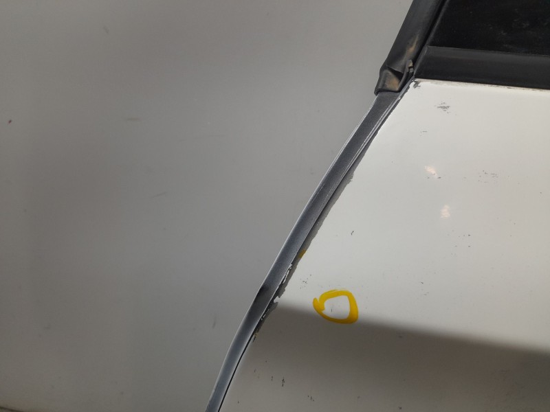 Recambio de puerta trasera izquierda para bmw x1 (e84) xdrive 20d referencia OEM IAM 41009628743  