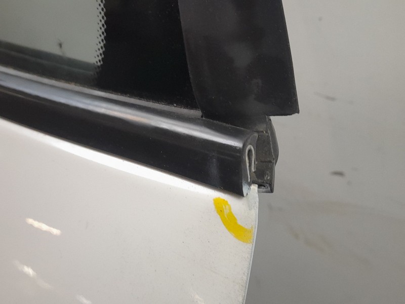 Recambio de puerta trasera izquierda para bmw x1 (e84) xdrive 20d referencia OEM IAM 41009628743  