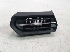 Recambio de rejilla aireadora para audi a3 sportback (8ya, 8yf) 30 tdi referencia OEM IAM 8Y1820902A  