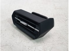 Recambio de rejilla aireadora para audi a3 sportback (8ya, 8yf) 30 tdi referencia OEM IAM 8Y1820902A   2