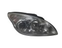 FARO DERECHO 921022L120 921022L120 