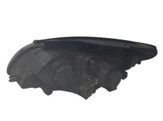 Recambio de faro derecho para hyundai i30 (fd) 1.6 crdi referencia OEM IAM 921022L120   2