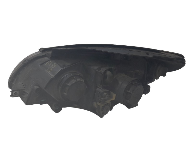 Recambio de faro derecho para hyundai i30 (fd) 1.6 crdi referencia OEM IAM 921022L120  
