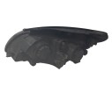 FARO DERECHO 921022L120 921022L120 