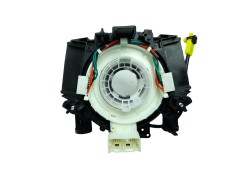 Recambio de anillo airbag para nissan note (e11e) referencia OEM IAM 25560BT25A EASNS003 EASNS003 2