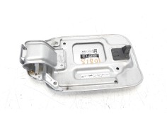 Recambio de tapa exterior combustible para honda civic lim.5 (fk) 1.0 vtec cat referencia OEM IAM 63910TR0A00ZZ   2