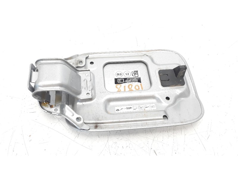 Recambio de tapa exterior combustible para honda civic lim.5 (fk) 1.0 vtec cat referencia OEM IAM 63910TR0A00ZZ  
