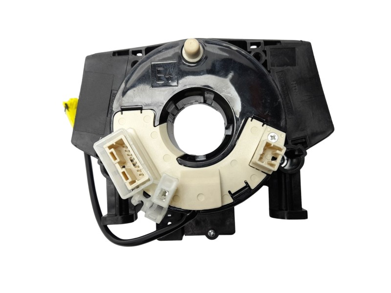 Recambio de anillo airbag para nissan note (e11e) referencia OEM IAM 25560BT25A EASNS003 EASNS003