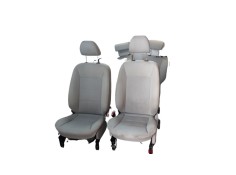 JUEGO ASIENTOS COMPLETO 1699101046 