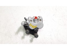 PINZA DE FRENO DELANTERA DERECHA 45300EGB00 45300EGB00 