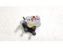 PINZA DE FRENO DELANTERA DERECHA 45300EGB00 45300EGB00 