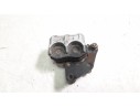 PINZA DE FRENO DELANTERA DERECHA 45300EGB00 45300EGB00 