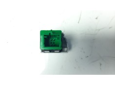 Recambio de interruptor para citroen jumpy fugón 1.5 blue-hdi fap referencia OEM IAM 9809138677   2
