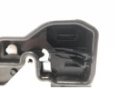CERRADURA PUERTA TRASERA IZQUIERDA 51227202147 51227202147 EZCBM024/CRDBMW0147
