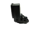 CERRADURA PUERTA TRASERA IZQUIERDA 51227202147 51227202147 EZCBM024/CRDBMW0147